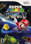 Super Mario Galaxy (Super Mario 3D All-Stars)
